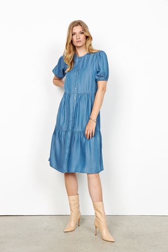 Klänning - SC-LIV 29